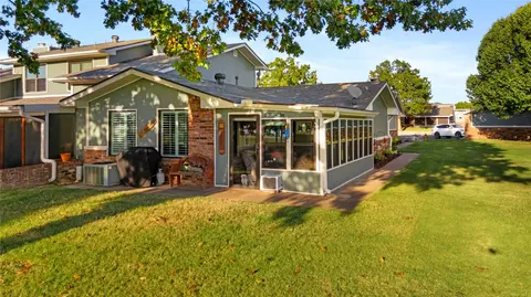 Other - 114629 S 4127 Circle 133, Eufaula, OK 74432 photo 6 of 20