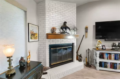 Other - 114629 S 4127 Circle 133, Eufaula, OK 74432 photo 15 of 20