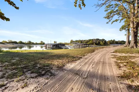 View/Area - 114629 S 4127 Circle 133, Eufaula, OK 74432 photo 4 of 8