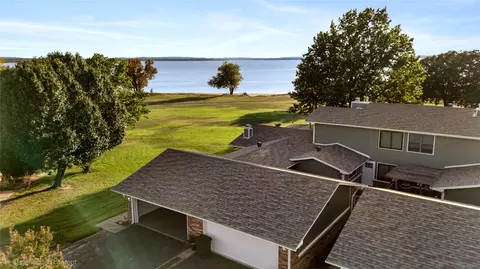 Other - 114629 S 4127 Circle 133, Eufaula, OK 74432 photo 4 of 20