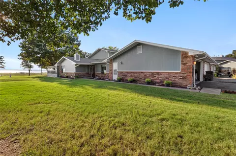 Other - 114629 S 4127 Circle 133, Eufaula, OK 74432 photo 10 of 20