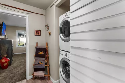 Other - 114629 S 4127 Circle 133, Eufaula, OK 74432 photo 16 of 20