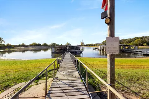 View/Area - 114629 S 4127 Circle 133, Eufaula, OK 74432 photo 5 of 8