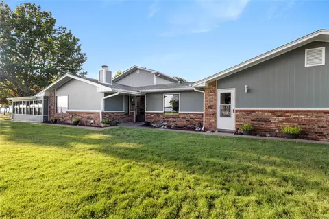 Other - 114629 S 4127 Circle 133, Eufaula, OK 74432 photo 9 of 20