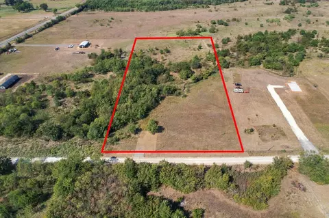 Turnbull Road, Caddo, OK 74729