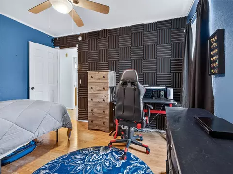Other - 11010 E 67th St, Tulsa, OK 74133 photo 3 of 4