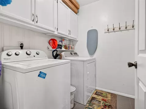 Other - 11010 E 67th St, Tulsa, OK 74133 photo 4 of 4