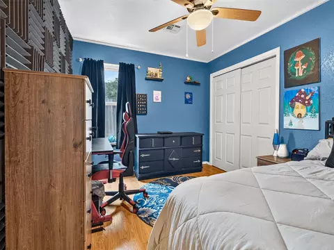 Other - 11010 E 67th St, Tulsa, OK 74133 photo 2 of 4