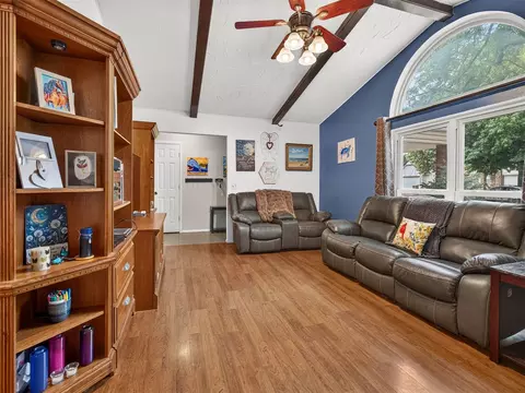 Other - 11010 E 67th St, Tulsa, OK 74133 photo 1 of 4