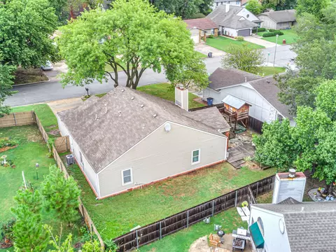 View/Area - 11010 E 67th St, Tulsa, OK 74133 photo 9 of 9