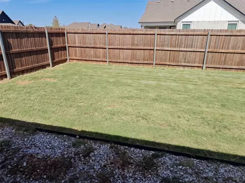 Exterior - 22605 E 103rd St S, Broken Arrow, OK 74014 photo 6 of 7