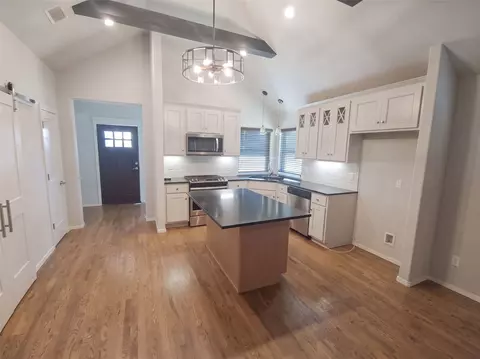 Kitchen - 22605 E 103rd St S, Broken Arrow, OK 74014 photo 1 of 4