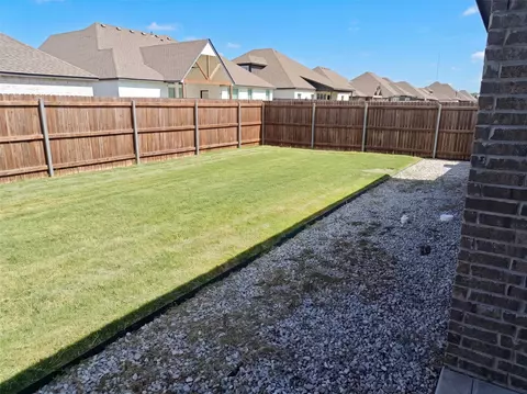 Exterior - 22605 E 103rd St S, Broken Arrow, OK 74014 photo 7 of 7