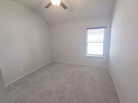 Bedroom - 22605 E 103rd St S, Broken Arrow, OK 74014 photo 3 of 4