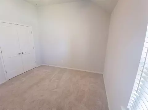 Bedroom - 22605 E 103rd St S, Broken Arrow, OK 74014 photo 4 of 4