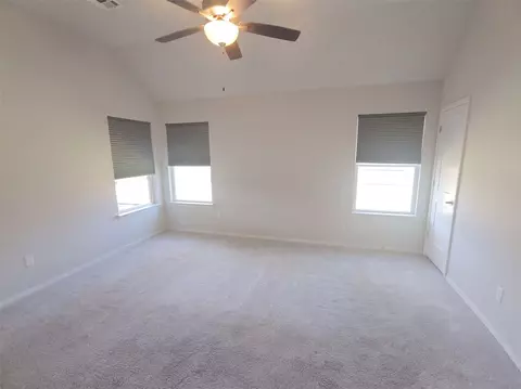 Bedroom - 22605 E 103rd St S, Broken Arrow, OK 74014 photo 1 of 4