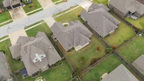 View/Area - 18335 E 50th Pl S, Tulsa, OK 74134 photo 1 of 3