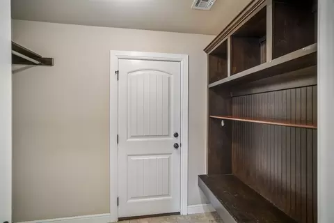Other - 18335 E 50th Pl S, Tulsa, OK 74134 photo 7 of 12
