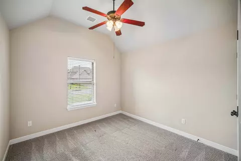 Bedroom - 18335 E 50th Pl S, Tulsa, OK 74134 photo 1 of 5