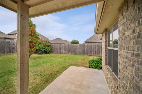 Other - 18335 E 50th Pl S, Tulsa, OK 74134 photo 10 of 12