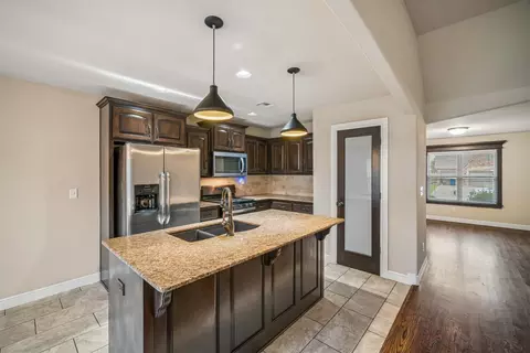 Other - 18335 E 50th Pl S, Tulsa, OK 74134 photo 4 of 12