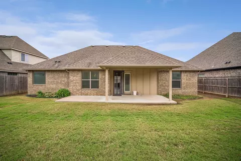Other - 18335 E 50th Pl S, Tulsa, OK 74134 photo 12 of 12