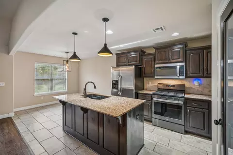 Other - 18335 E 50th Pl S, Tulsa, OK 74134 photo 5 of 12