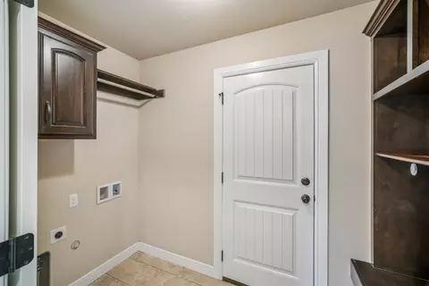 Other - 18335 E 50th Pl S, Tulsa, OK 74134 photo 8 of 12