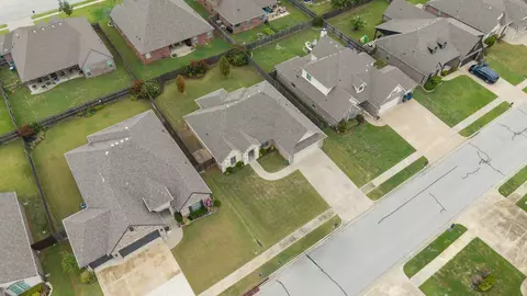 View/Area - 18335 E 50th Pl S, Tulsa, OK 74134 photo 3 of 3