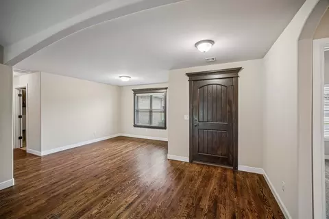Living - 18335 E 50th Pl S, Tulsa, OK 74134 photo 1 of 6