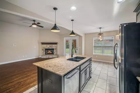Other - 18335 E 50th Pl S, Tulsa, OK 74134 photo 6 of 12