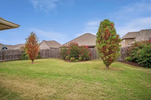 Exterior - 18335 E 50th Pl S, Tulsa, OK 74134 photo 2 of 2