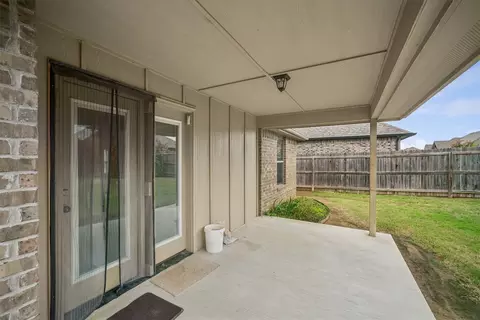 Other - 18335 E 50th Pl S, Tulsa, OK 74134 photo 11 of 12