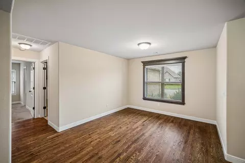 Other - 18335 E 50th Pl S, Tulsa, OK 74134 photo 2 of 12