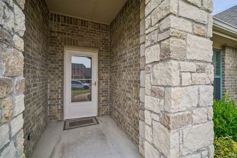 Other - 18335 E 50th Pl S, Tulsa, OK 74134 photo 1 of 12