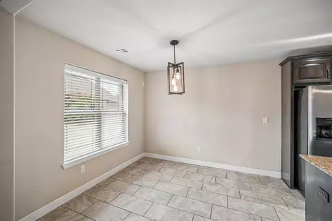 Other - 18335 E 50th Pl S, Tulsa, OK 74134 photo 3 of 12