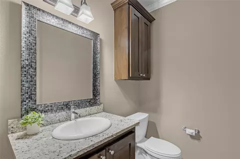 Bath - 18419 E 50th St S, Tulsa, OK 74134 photo 1 of 7
