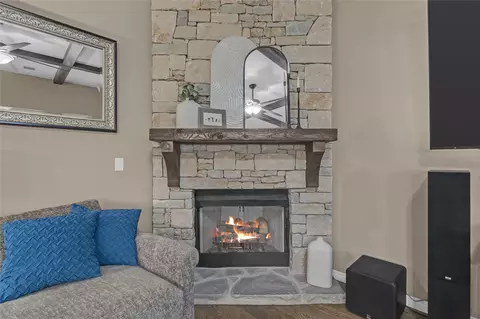 Living - 18419 E 50th St S, Tulsa, OK 74134 photo 7 of 9