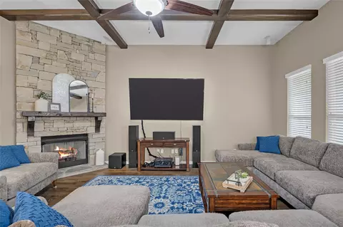 Living - 18419 E 50th St S, Tulsa, OK 74134 photo 1 of 9