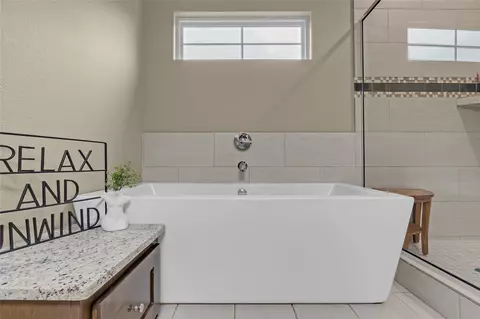Bath - 18419 E 50th St S, Tulsa, OK 74134 photo 6 of 7