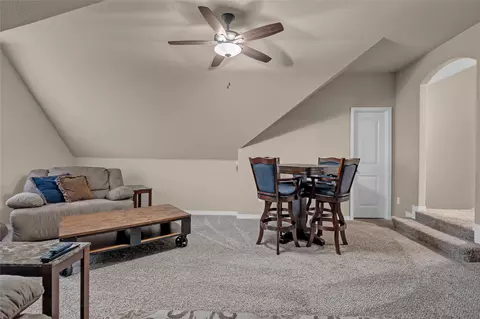 Other - 18419 E 50th St S, Tulsa, OK 74134 photo 9 of 12