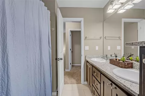Bath - 18419 E 50th St S, Tulsa, OK 74134 photo 7 of 7