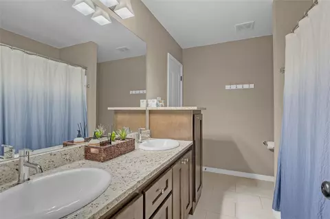 Other - 18419 E 50th St S, Tulsa, OK 74134 photo 11 of 12