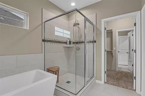 Bath - 18419 E 50th St S, Tulsa, OK 74134 photo 5 of 7
