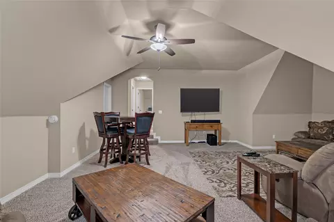 Other - 18419 E 50th St S, Tulsa, OK 74134 photo 10 of 12