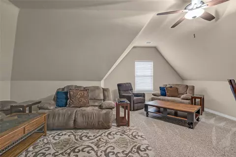 Other - 18419 E 50th St S, Tulsa, OK 74134 photo 8 of 12