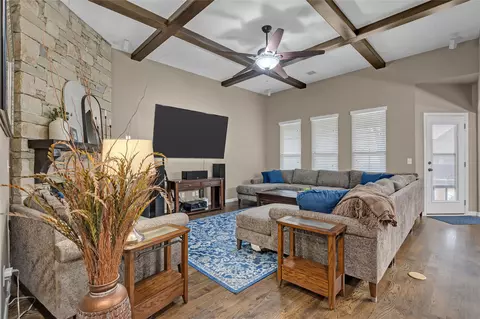 Other - 18419 E 50th St S, Tulsa, OK 74134 photo 4 of 12