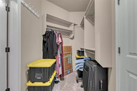 Other - 18419 E 50th St S, Tulsa, OK 74134 photo 6 of 12