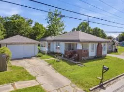 1115 E 4th St, Bartlesville, OK 74003