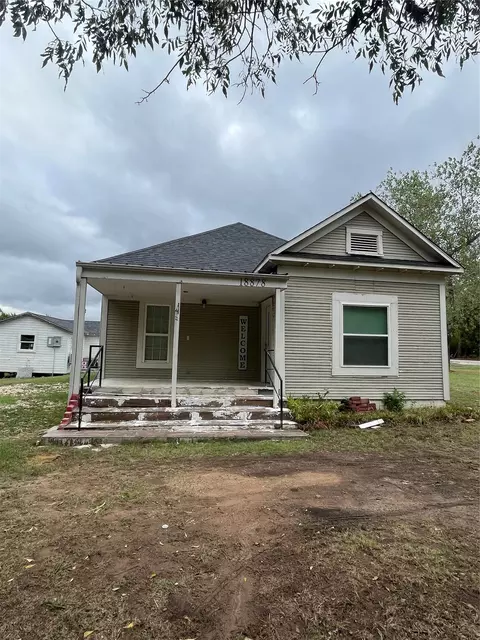 18878 J H Nance, Oakland, OK 73446
